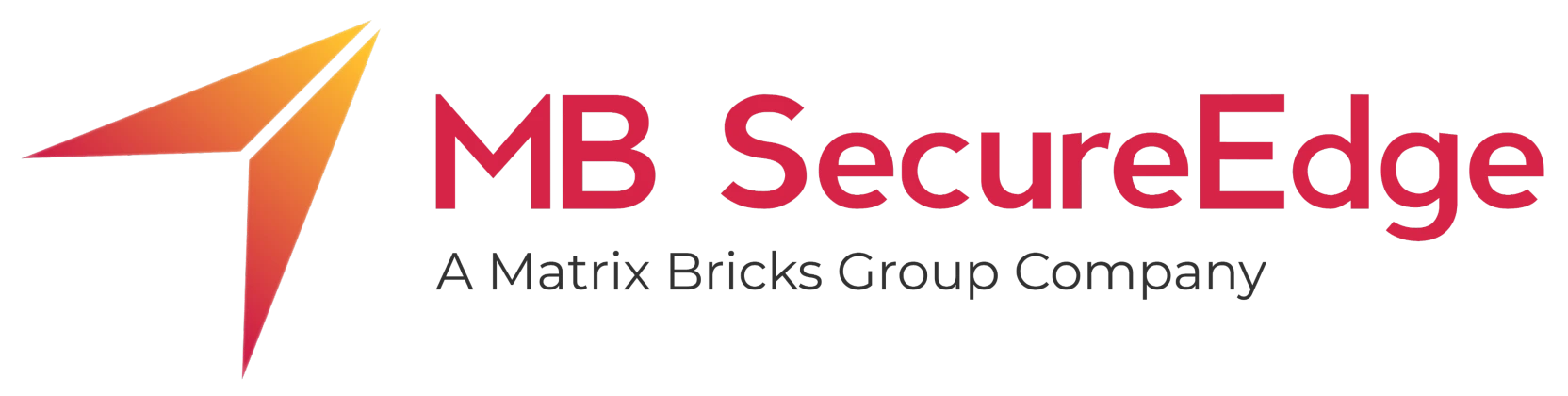 MB SecureEdge logo