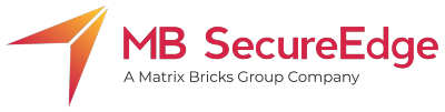 MB SecureEdge logo
