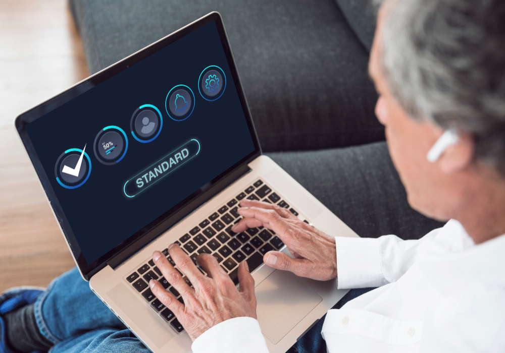 Regular Testing and Validation