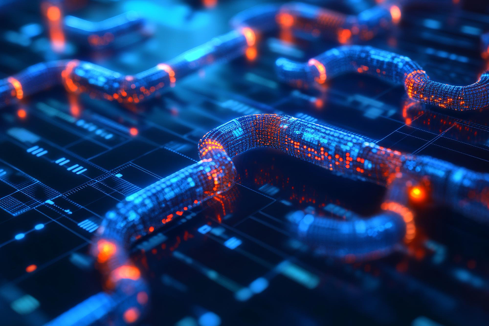 Data Pipeline Development