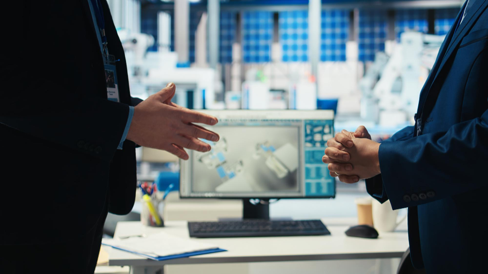 ETL and ELT Implementation