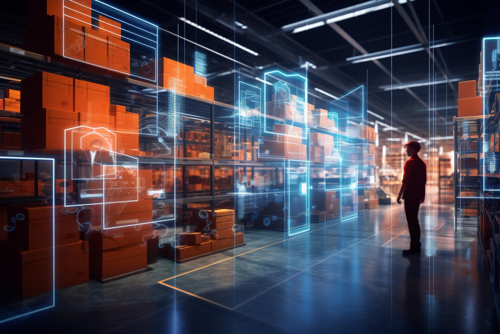 Data Warehousing Solutions