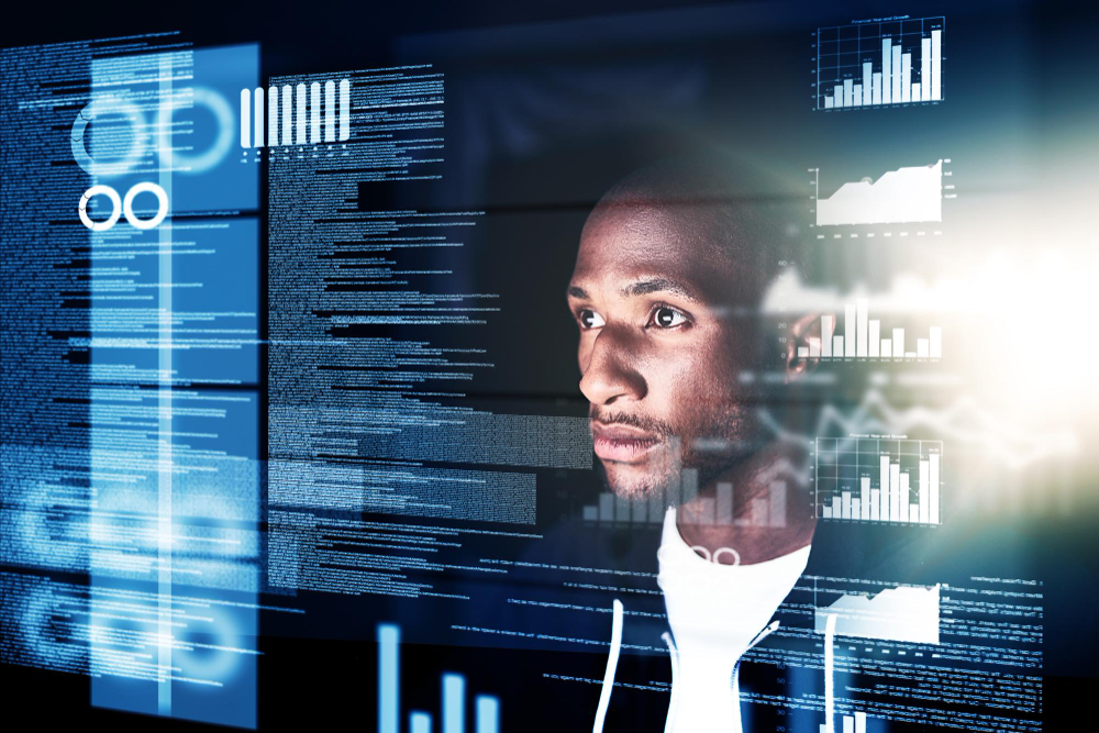 Business Intelligence Solutions