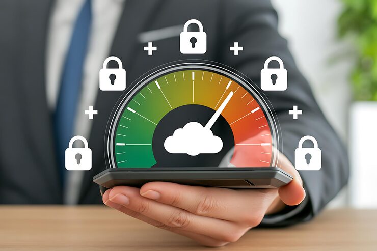 Cloud Risk Assessment