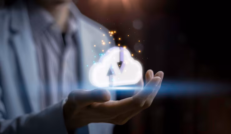 Compliance-Ready Cloud Frameworks