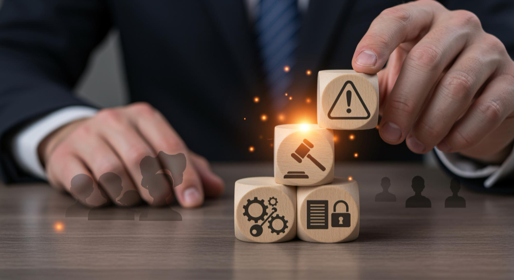 Incident and Problem Management