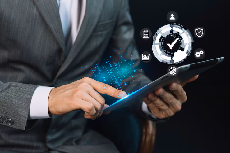 Continuous Service Optimization