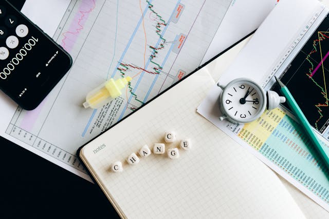 Vulnerability and Risk Management